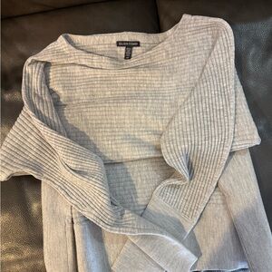 Eileen Fisher Sweater